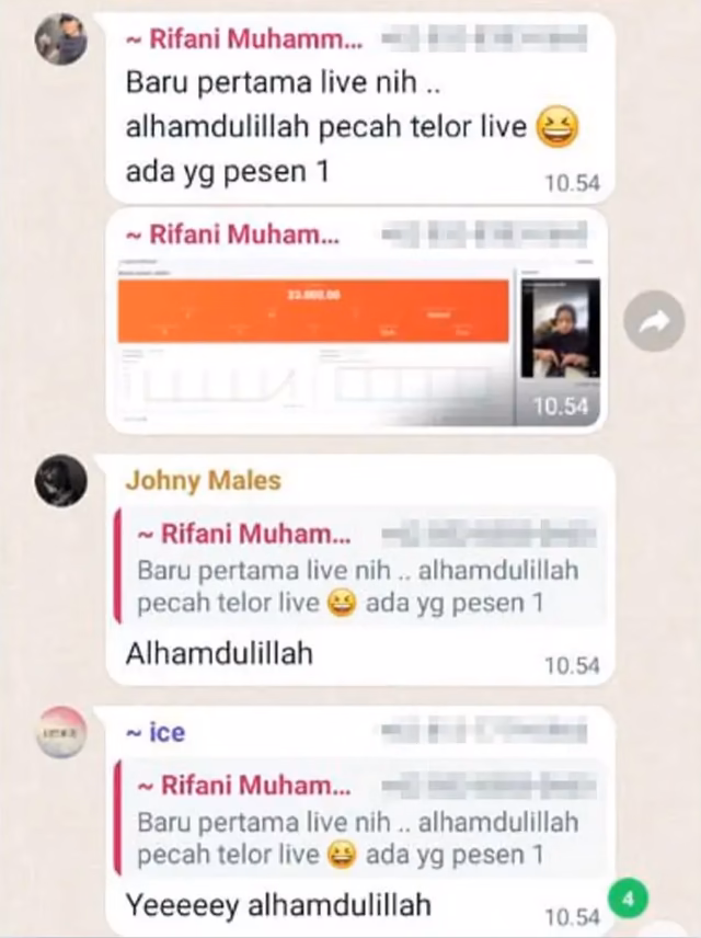Testi MD - (3)
